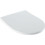 Deska sedesowa iCon Geberit (500.835.01.1)