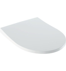 Deska sedesowa iCon Geberit (500.835.01.1)