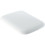 Deska sedesowa iCon Square Geberit (500.837.01.1)