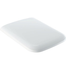 Deska sedesowa iCon Square Geberit (500.837.01.1)