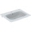 Umywalka meblowa Selnova Square Geberit (500.994.00.1)