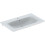 Umywalka meblowa Selnova Square Geberit (500.995.00.1)