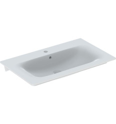 Umywalka meblowa Selnova Square Geberit (500.995.00.1)