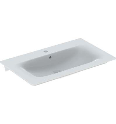 Umywalka meblowa Selnova Square Geberit (500.995.00.1)