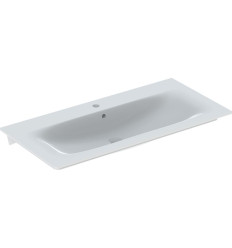 Umywalka meblowa Selnova Square Geberit (500.997.00.1)