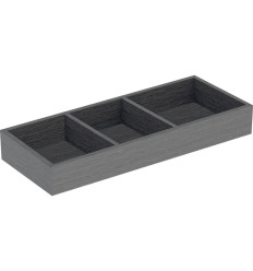 Wkład do szuflady VariForm Geberit (501.156.00.1)