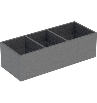 Wkład do szuflady VariForm Geberit (501.157.00.1)
