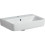 Umywalka Selnova Compact Geberit (501.509.00.7)