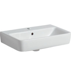 Umywalka Selnova Compact Geberit (501.509.00.7)