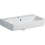 Umywalka Selnova Compact Geberit (501.511.00.7)