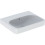 Umywalka Smyle Square Geberit (501.574.00.1)