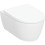 Zestaw wiszącej miski WC iCon Geberit (501.664.00.8)