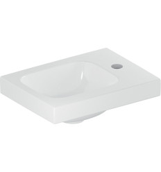 Umywalka mała iCon Light Geberit (501.830.00.2)