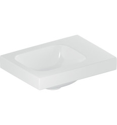 Umywalka mała iCon Light Geberit (501.830.00.3)