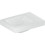 Umywalka mała iCon Light Geberit (501.830.00.4)