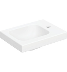 Umywalka mała iCon Light Geberit (501.830.JT.1)
