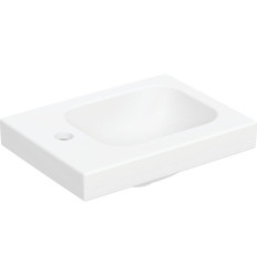 Umywalka mała iCon Light Geberit (501.831.JT.1)