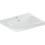Umywalka iCon Light Geberit (501.834.00.1)