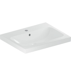 Umywalka iCon Light Geberit (501.834.00.2)