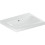 Umywalka iCon Light Geberit (501.834.00.4)