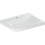 Umywalka iCon Light Geberit (501.834.00.6)