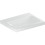 Umywalka iCon Light Geberit (501.834.00.7)