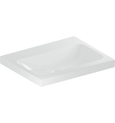Umywalka iCon Light Geberit (501.834.00.7)