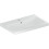 Umywalka iCon Light Geberit (501.835.00.1)