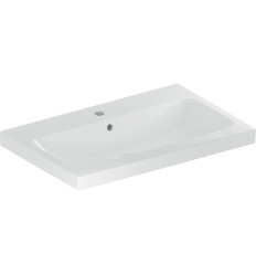 Umywalka iCon Light Geberit (501.835.00.1)