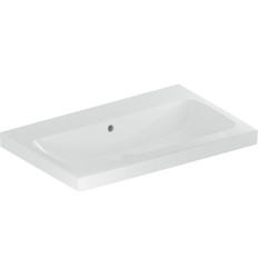 Umywalka iCon Light Geberit (501.835.00.3)