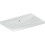 Umywalka iCon Light Geberit (501.835.00.4)
