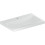 Umywalka iCon Light Geberit (501.835.00.6)