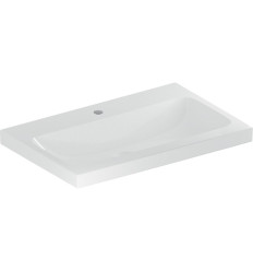 Umywalka iCon Light Geberit (501.835.00.6)