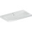 Umywalka iCon Light Geberit (501.836.00.1)