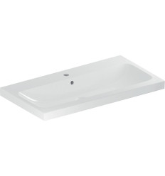 Umywalka iCon Light Geberit (501.836.00.1)