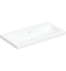 Umywalka iCon Light Geberit (501.836.00.3)