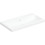 Umywalka iCon Light Geberit (501.836.00.4)