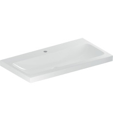 Umywalka iCon Light Geberit (501.836.00.5)