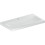 Umywalka iCon Light Geberit (501.836.00.6)