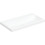 Umywalka iCon Light Geberit (501.836.00.7)