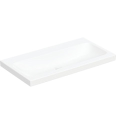 Umywalka iCon Light Geberit (501.836.00.7)