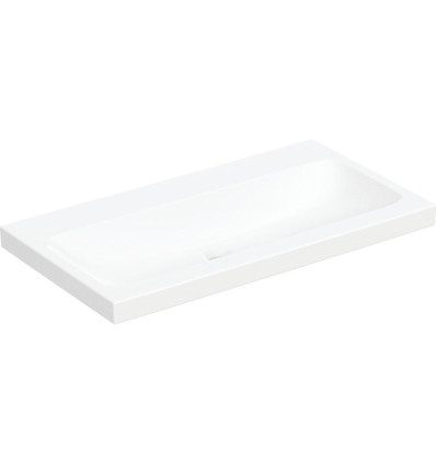 Umywalka iCon Light Geberit (501.836.00.8)