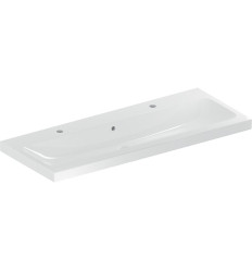 Umywalka iCon Light Geberit (501.837.00.1)
