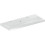 Umywalka iCon Light Geberit (501.837.00.2)
