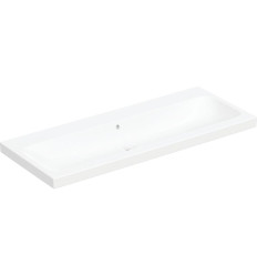 Umywalka iCon Light Geberit (501.837.00.3)