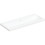 Umywalka iCon Light Geberit (501.837.00.4)