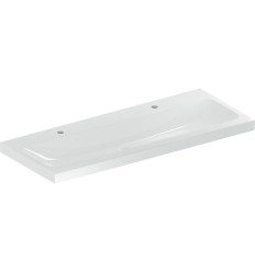 Umywalka iCon Light Geberit (501.837.00.5)