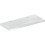 Umywalka iCon Light Geberit (501.837.00.6)