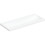 Umywalka iCon Light Geberit (501.837.00.8)