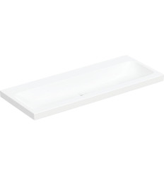 Umywalka iCon Light Geberit (501.837.00.8)